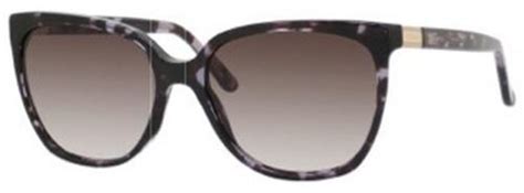 gucci glasses lookup 3502 s80n6|Gucci 3502/S Sunglasses .